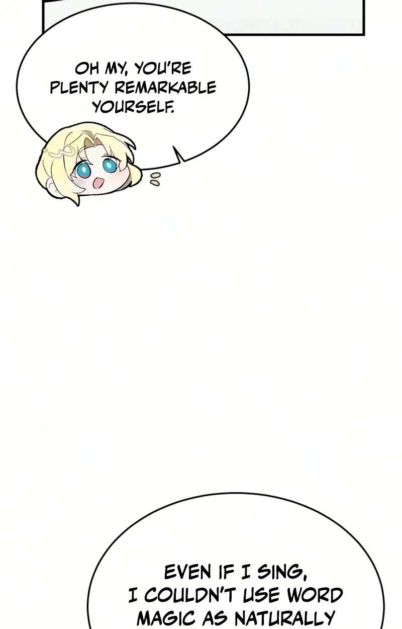 I Became a Hatchling Chapter 22 - page 59
