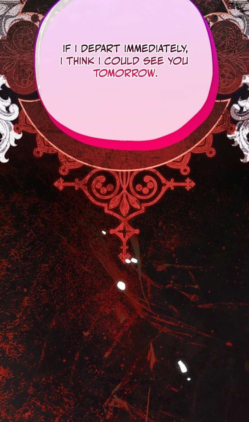 Marriage With A Suspiciously Demure Husband Chapter 24 - page 94