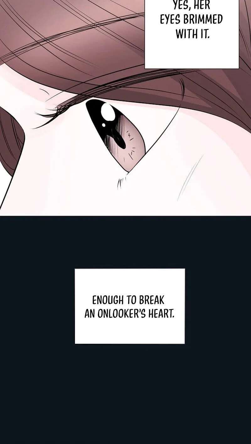 Divorce Pending Chapter 12 - page 52