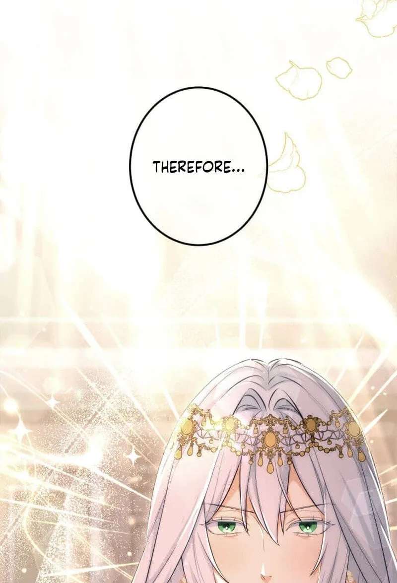 Ookan Yori Dekiai o Chapter 27 - page 18