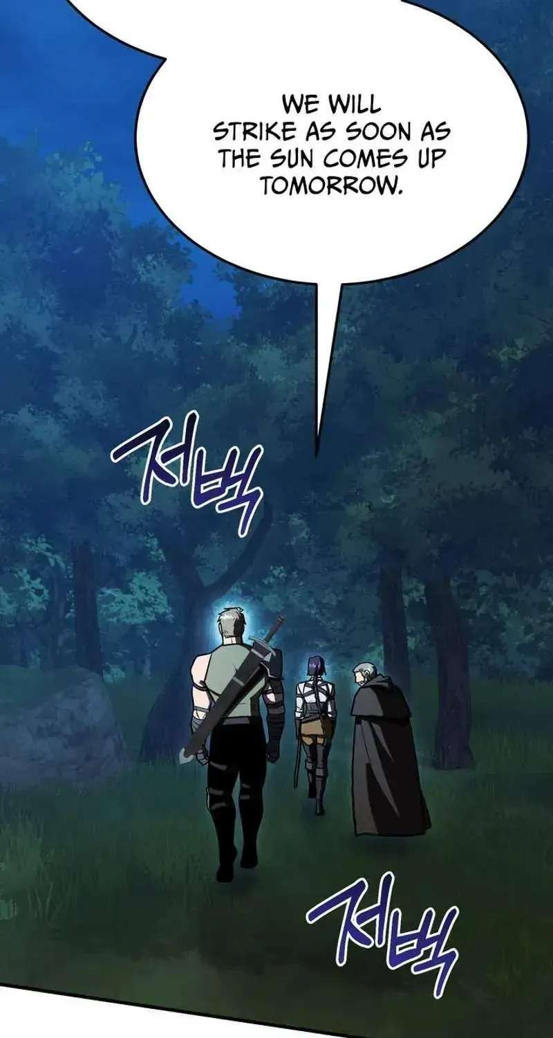 Mage of the Wind Chapter 24 - page 108