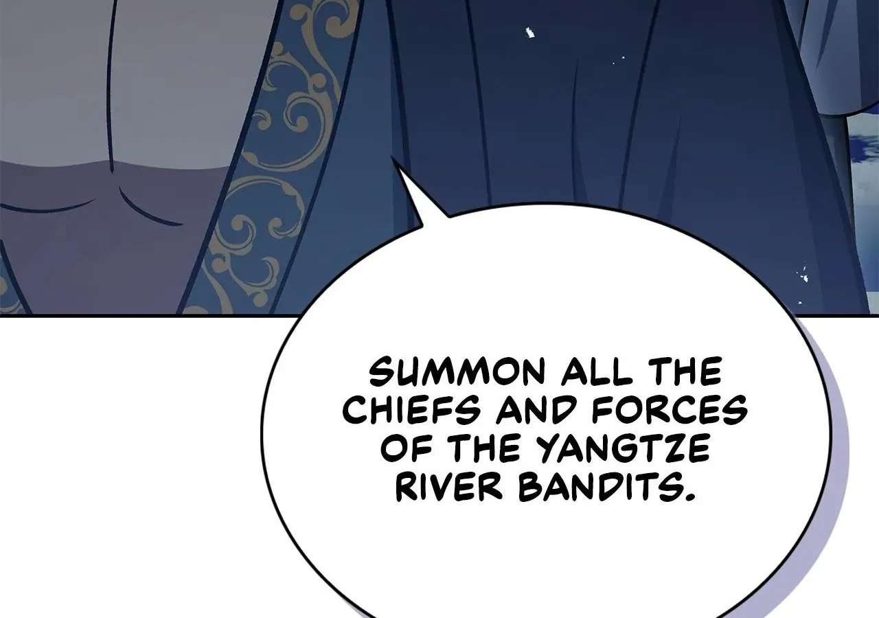 Cheonhwa Archive's Young Master Chapter 125 - page 297