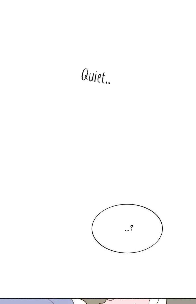 Even If It Goes to Waste Chapter 3 - page 88