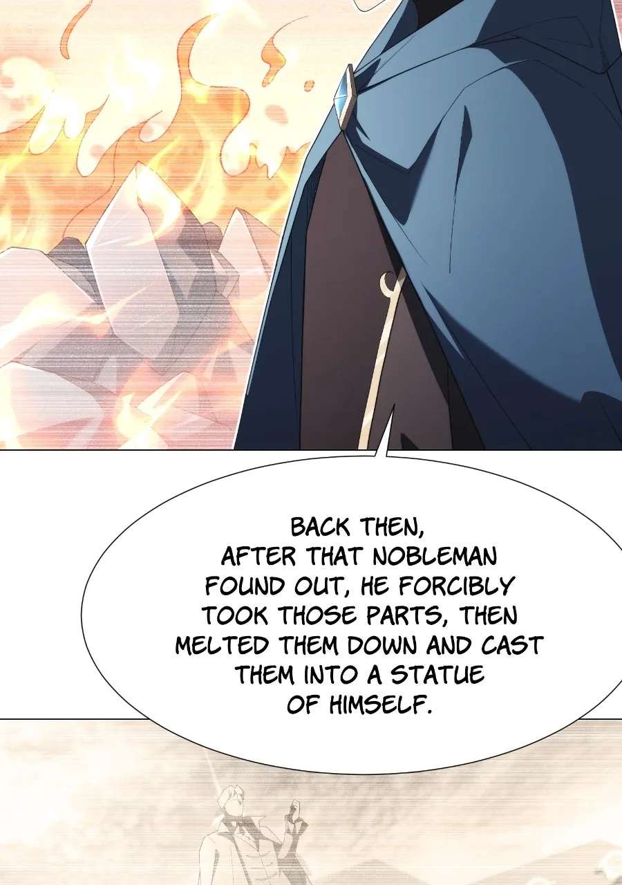 I Dominate a Magical Continentwith an Industrial Revolution Chapter 35 - page 57