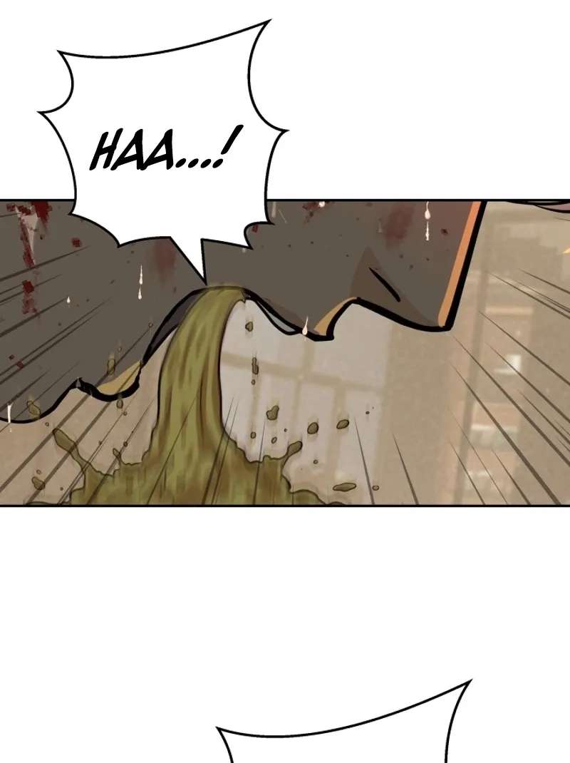 Free Lancer Chapter 26 - page 73
