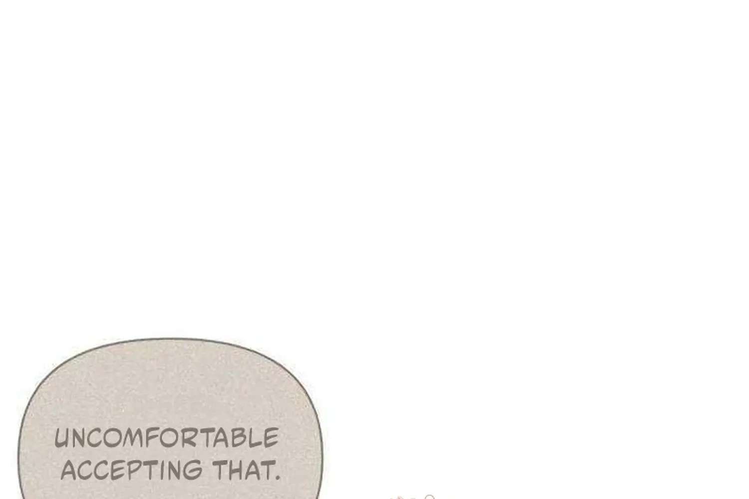 Next Door Boyfriend Chapter 48 - page 12