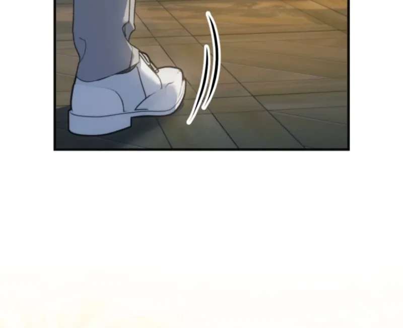 Time Healer Ceres Chapter 30 - page 103
