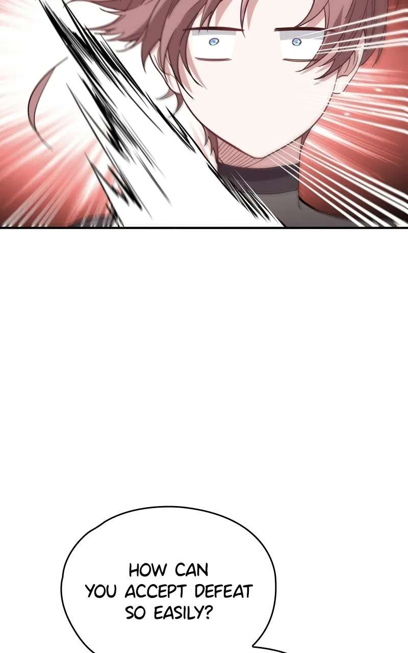 I Woke Up As aNotorious Troublemaker! Chapter 33 - page 42