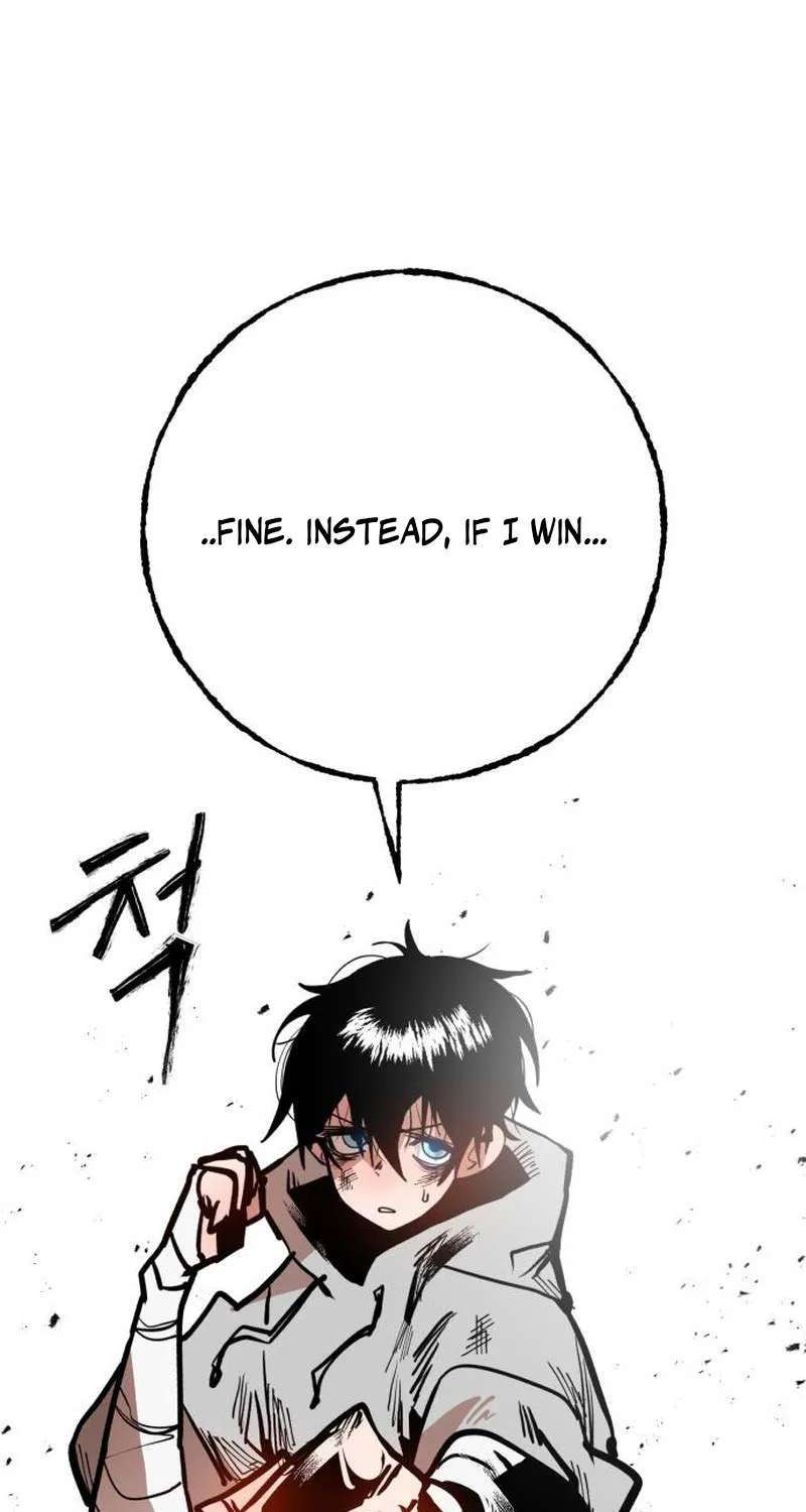 Judgment Chapter 3 - page 165