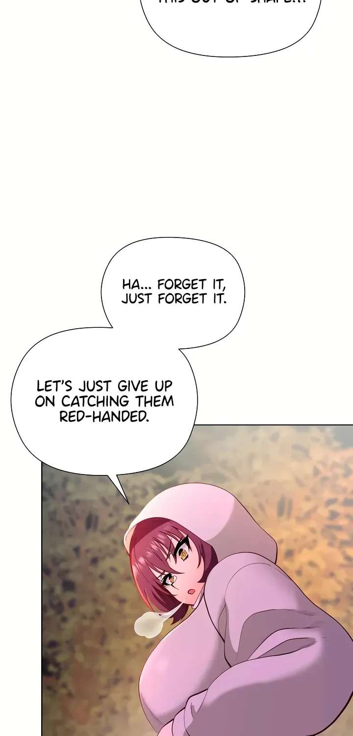 Your Mom Is the Best Chapter 4 - page 4