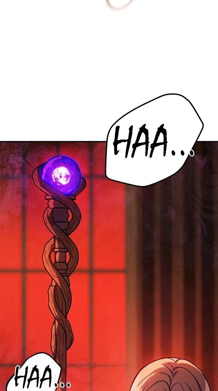 There's No Such Thing as a Bad Lady Chapter 39 - page 120