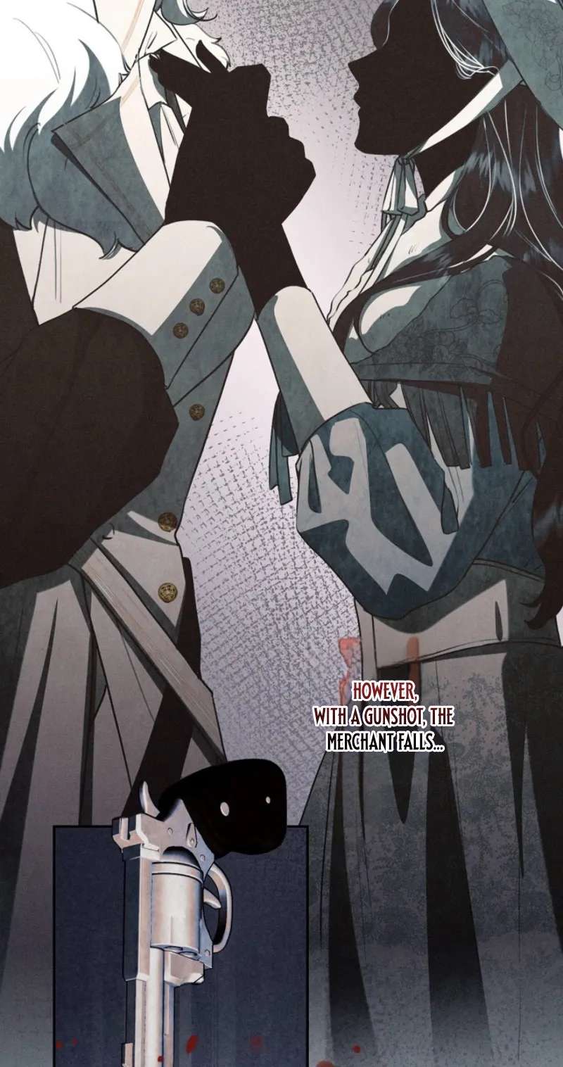 The Former Ace Producer Aims for 10 Million Followers in Her Second Life Chapter 60 - page 21