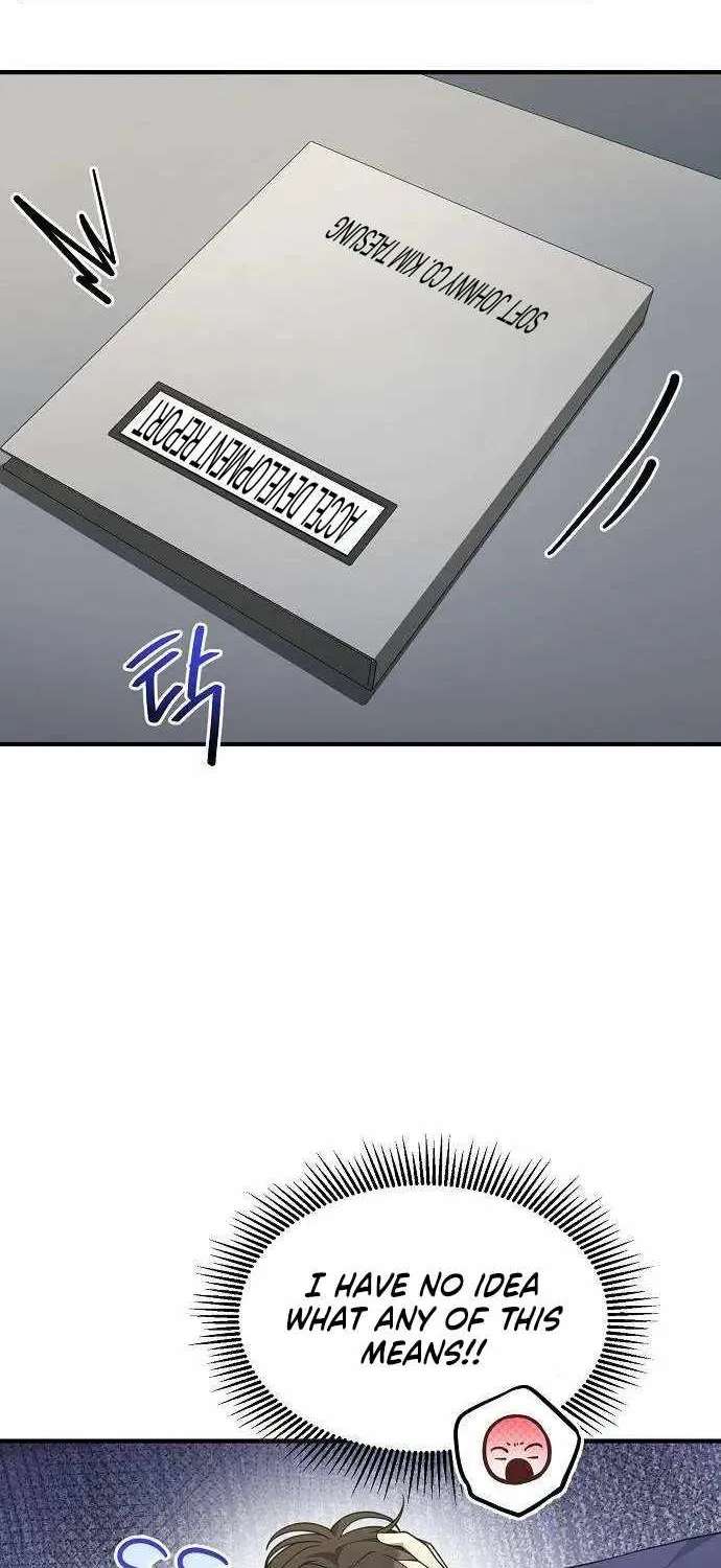 The Chairman Who Wants to Slack Off and Enjoy Life Chapter 26 - page 74