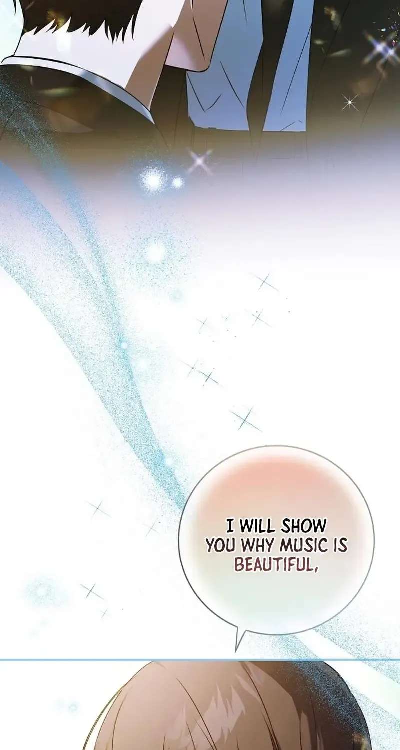 Da Capo for a Musical Genius Chapter 2 - page 99
