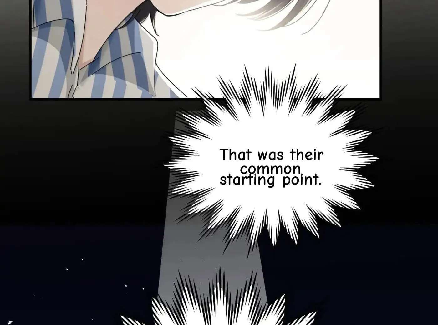 Bing Jiao Meimei Zhi Xiang Rang Wo Qifu Ta Chapter 111.5 - page 37