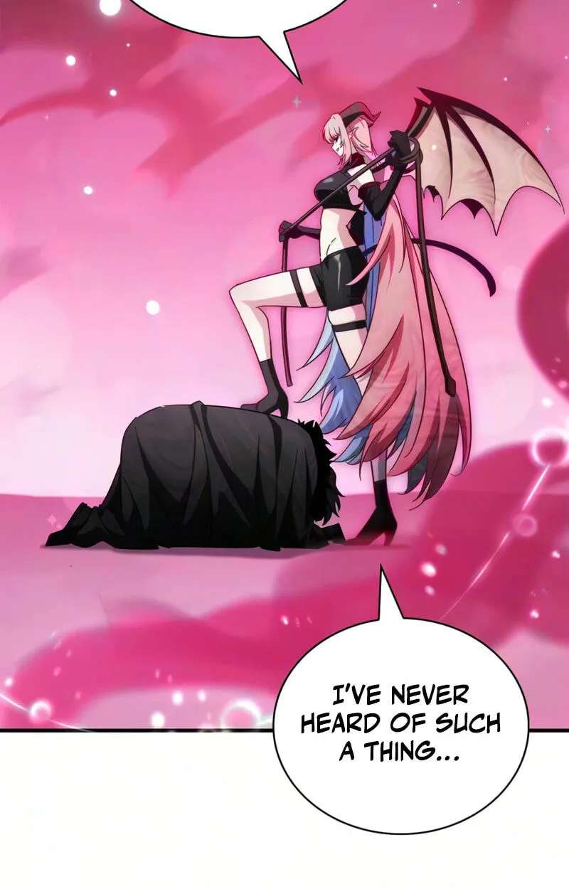 Too Many Heroes for the Demon Lord Chapter 46 - page 78