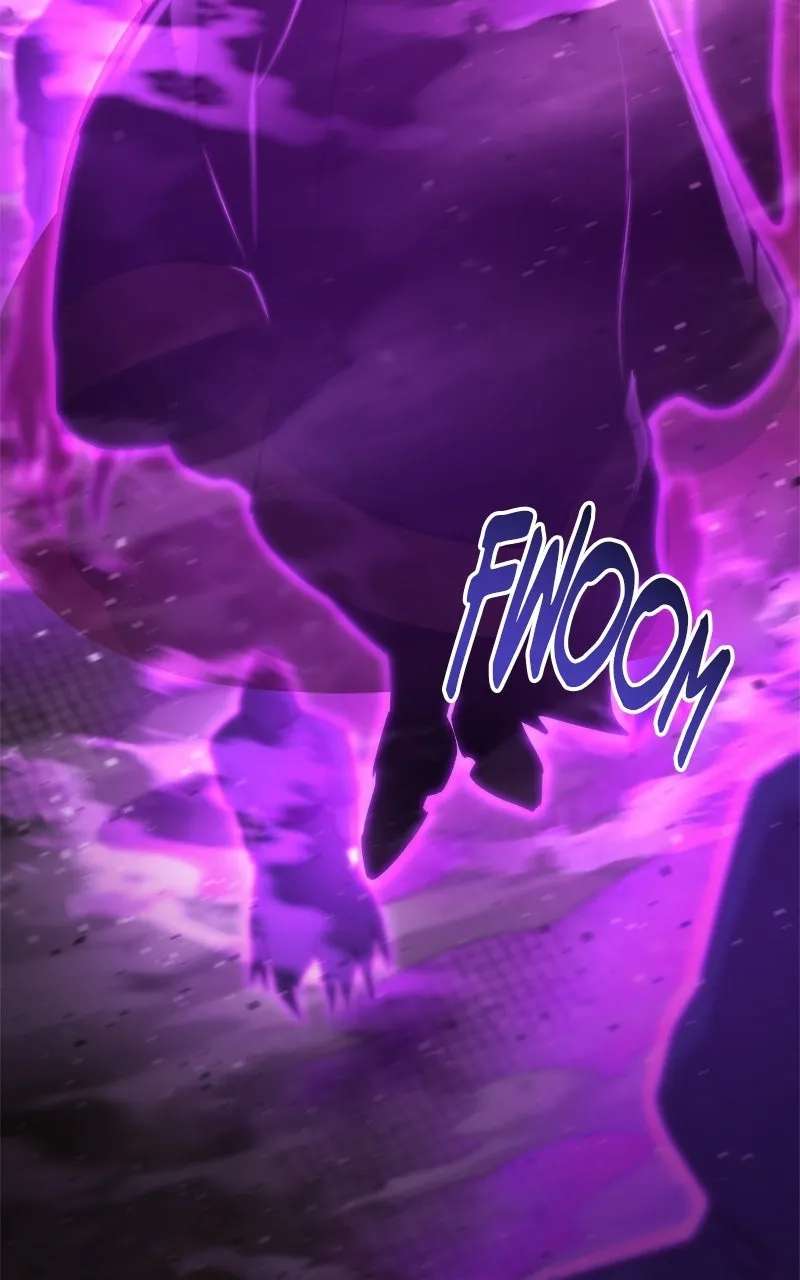 Hiding a Warehousein the Apocalypse Chapter 94 - page 67