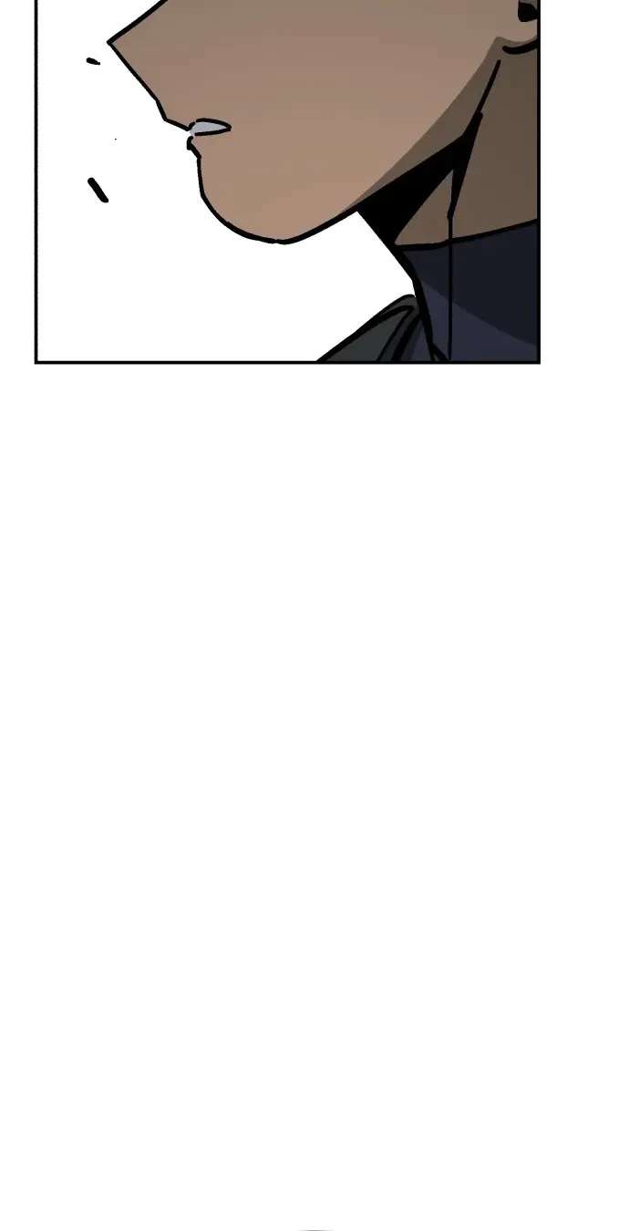 Winning Shot! Chapter 127 - page 38