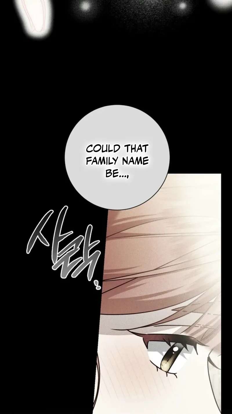 Married at Face Value Chapter 89 - page 85