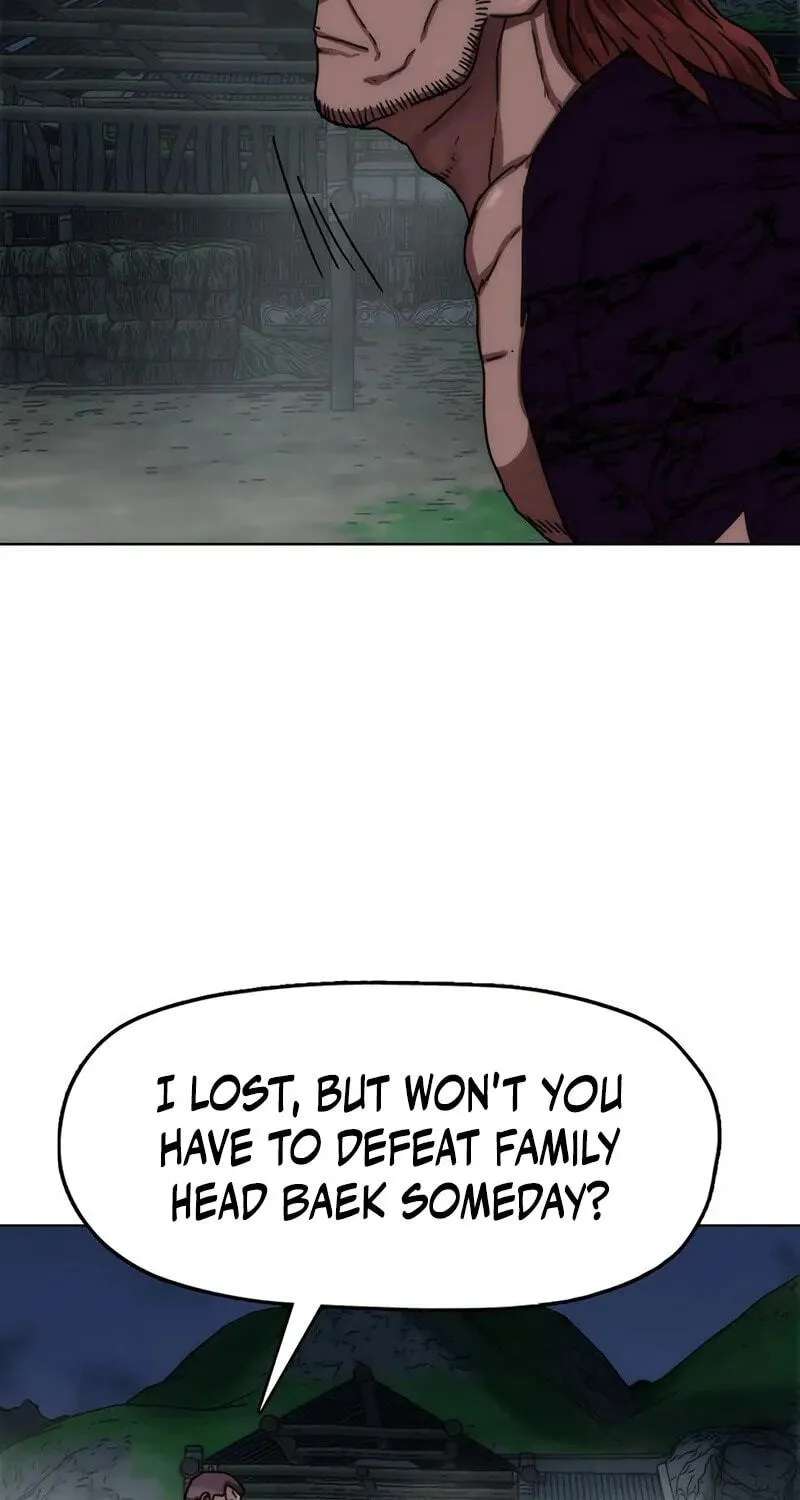 Like a Chilling Flame Chapter 94 - page 13