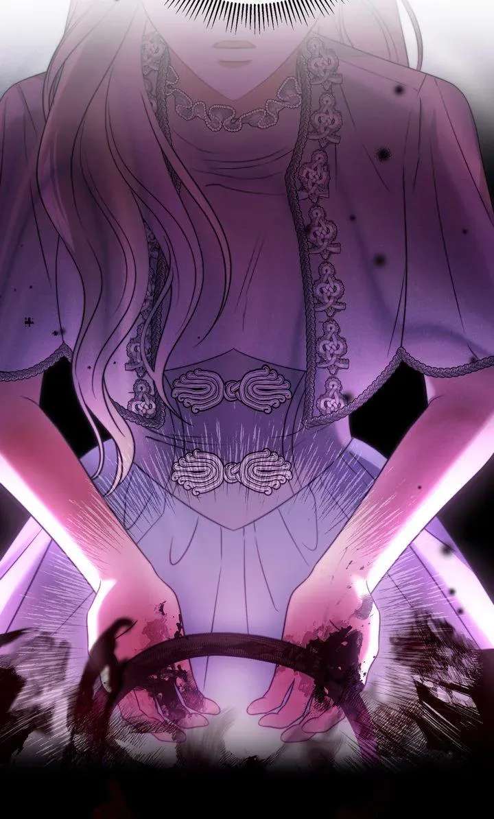 How To Make A Loving Savior An Emperor Chapter 36 - page 78
