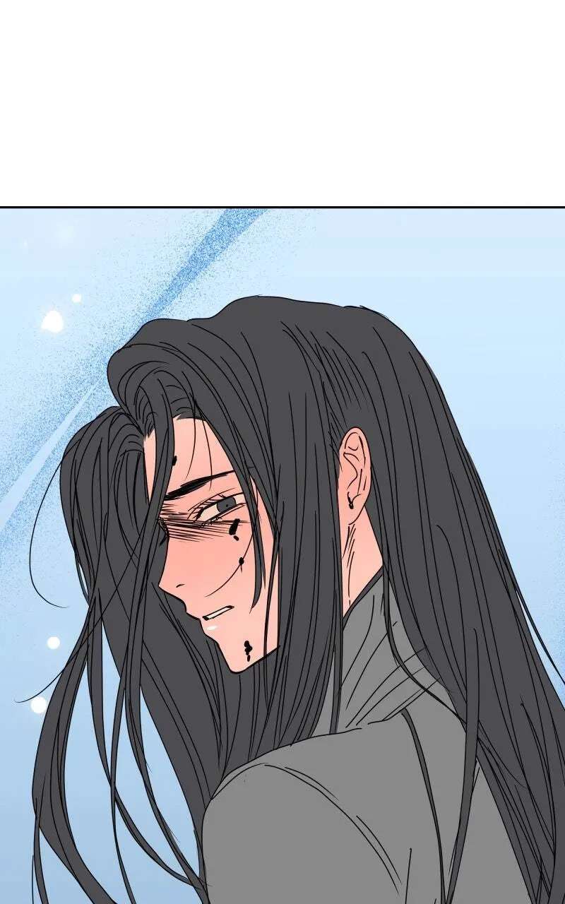 Unnie, I Like You! Chapter 81 - page 50