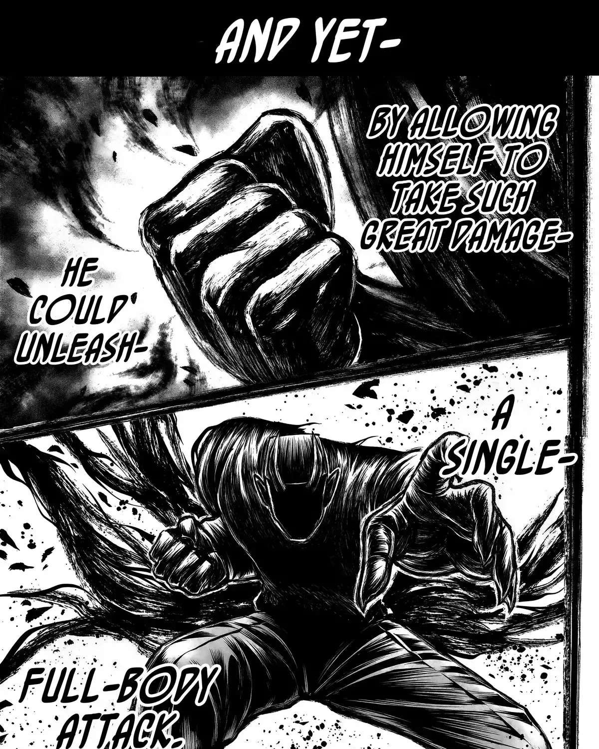 Shūmatsu no Walküre Kinden: Kamigami no Apocalypse Chapter 30 - page 18