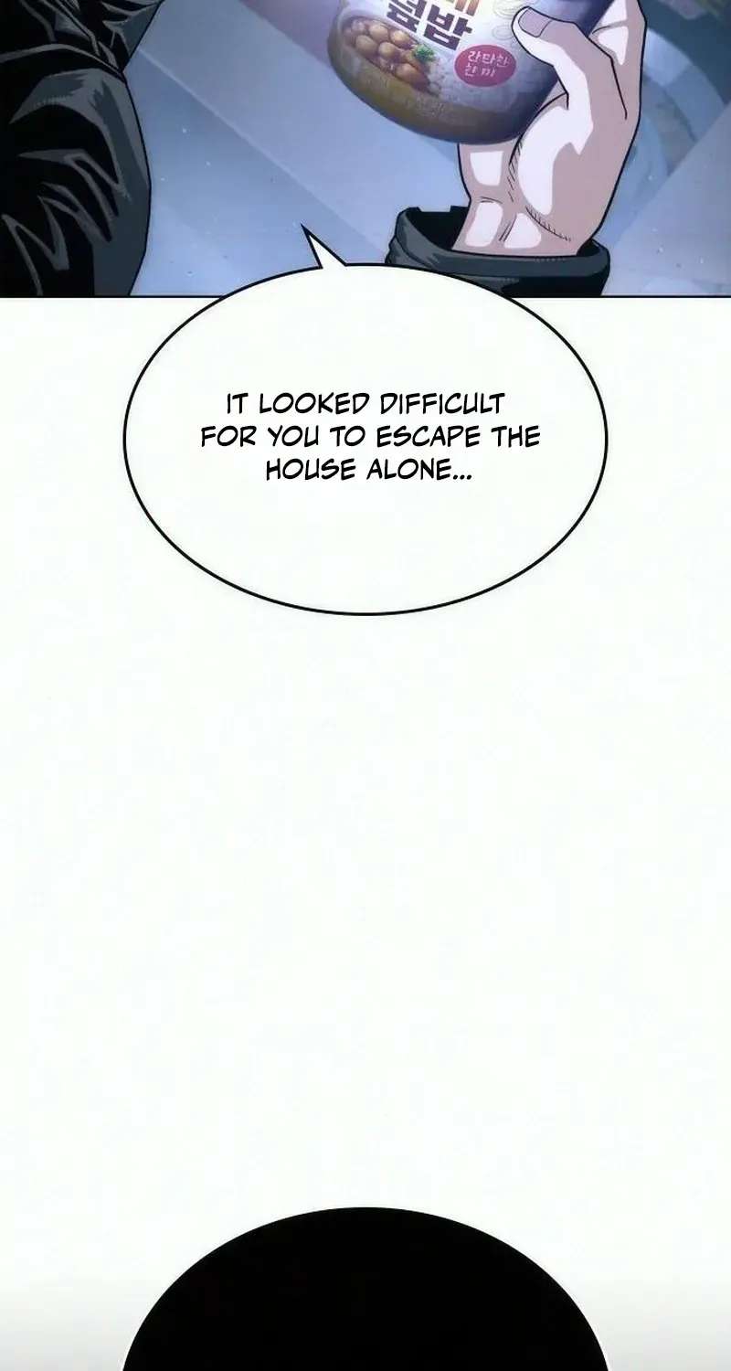 Love Tears Apart The Zombies Chapter 2 - page 137