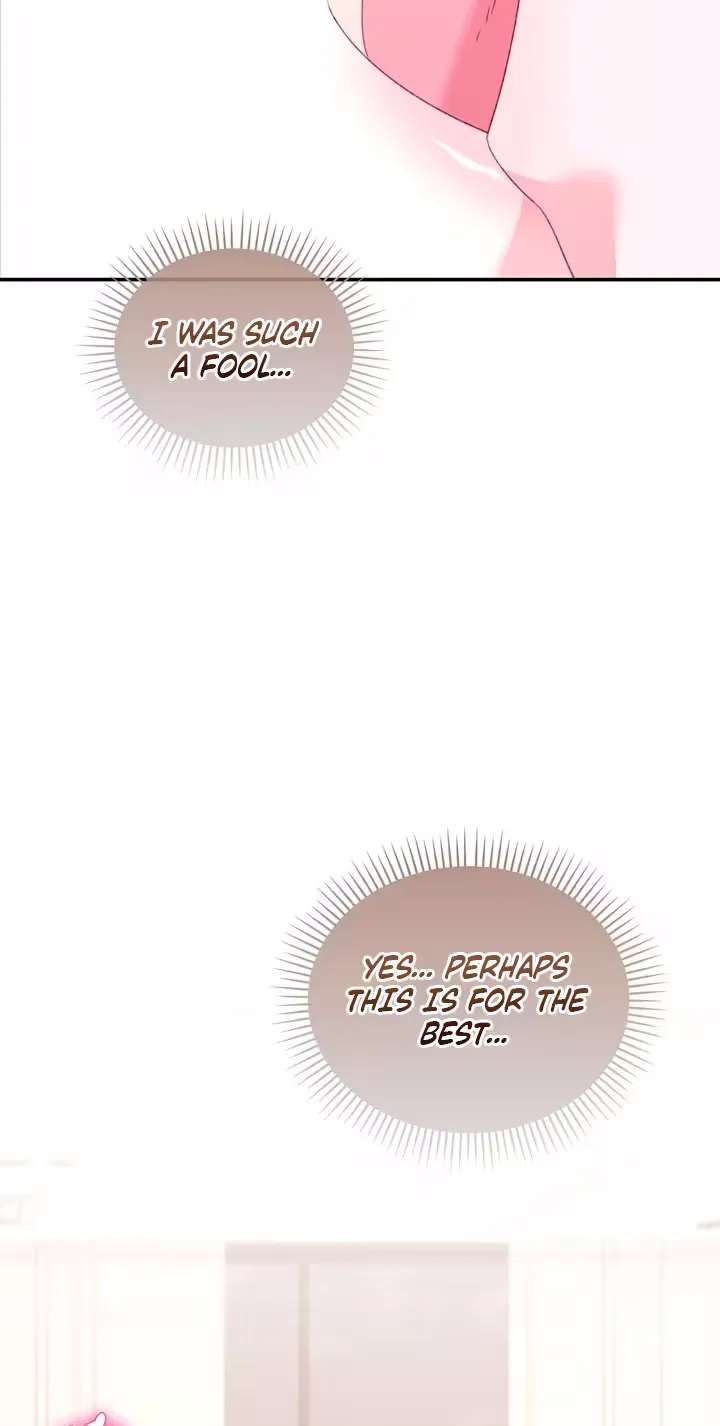 Dark Fairy Tale Chapter 7 - page 9