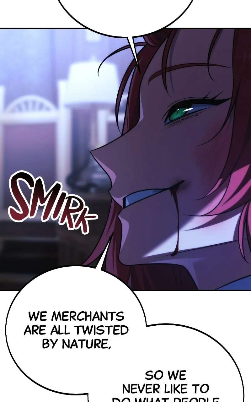 The Extra’sAcademy Survival Guide Chapter 111 - page 142