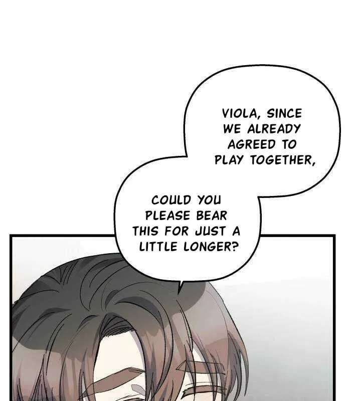 Longing And Lies Chapter 32 - page 84