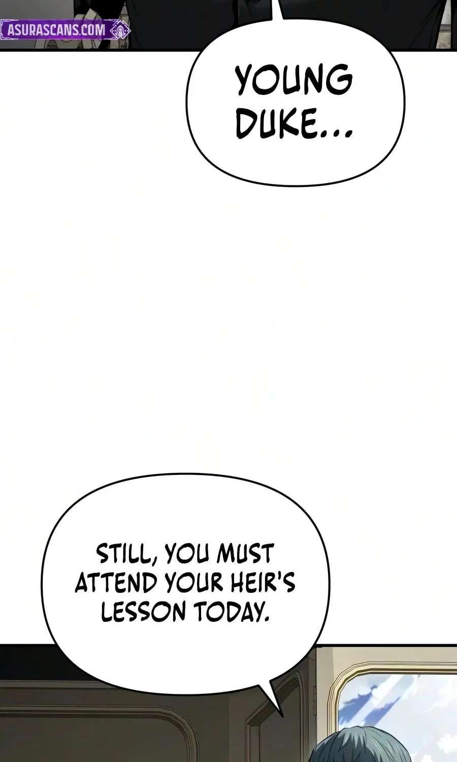The Seventh Prince Wants to Bail Chapter 19 - page 54