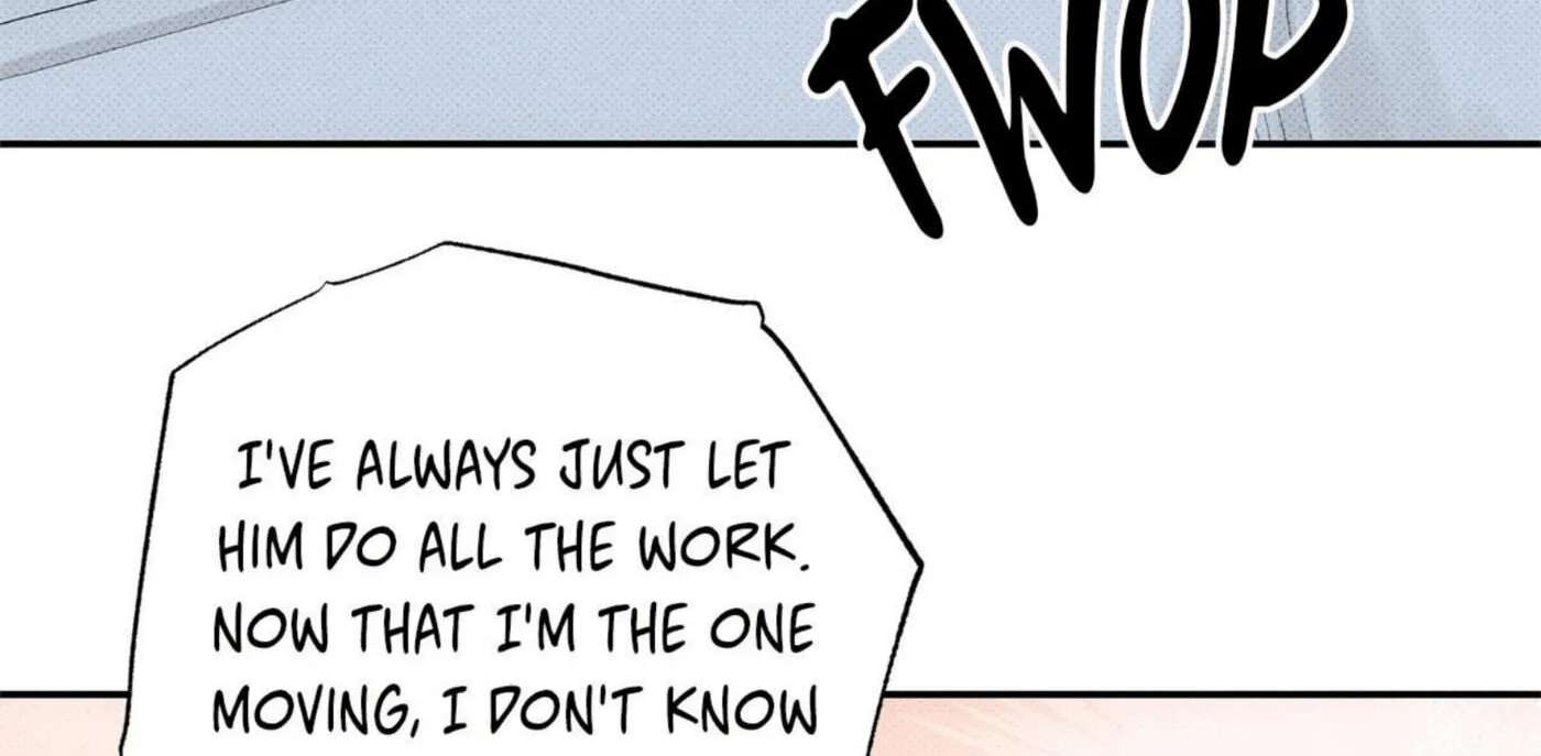 The Light I Give You Chapter 45 - page 55