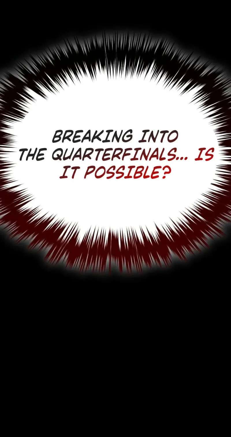 The Genius Midfielder With the Killer Pass Chapter 72 - page 9