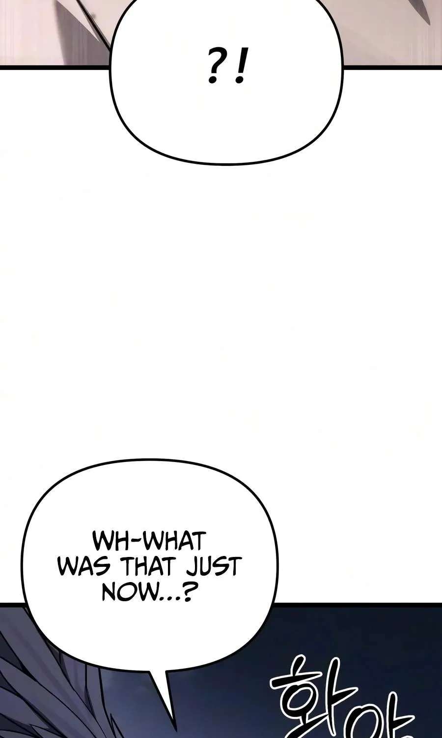 The Ultimate Shut-In Chapter 95 - page 107