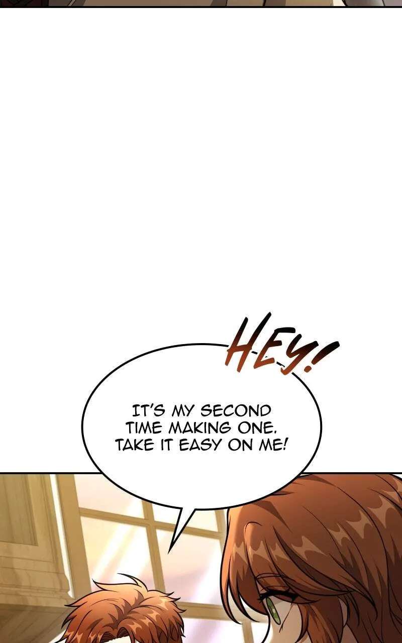Mark of the Fool Chapter 31 - page 82