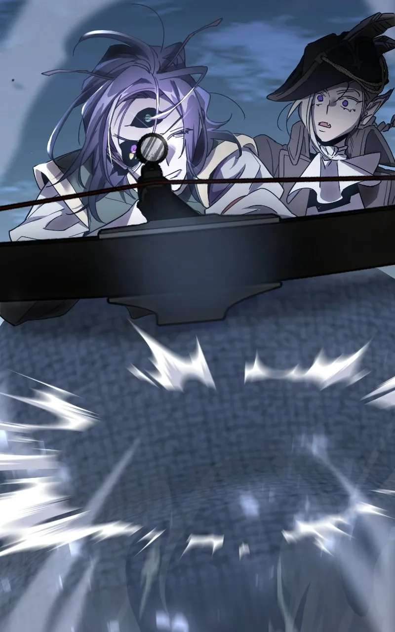 A Single Dad in Another World Chapter 46 - page 37