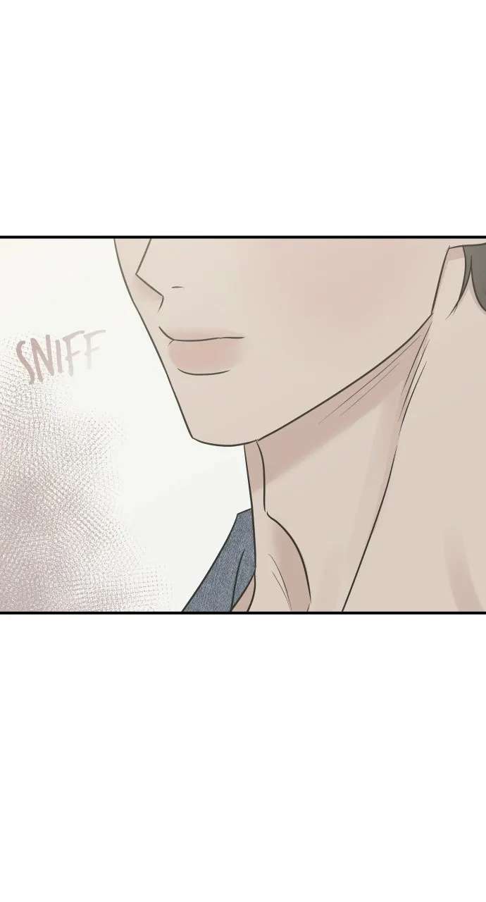 Marriage Under Wraps Chapter 13 - page 9