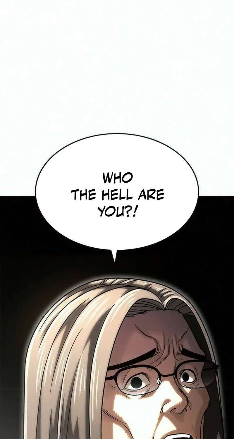 Love Tears Through Zombies Chapter 4 - page 159