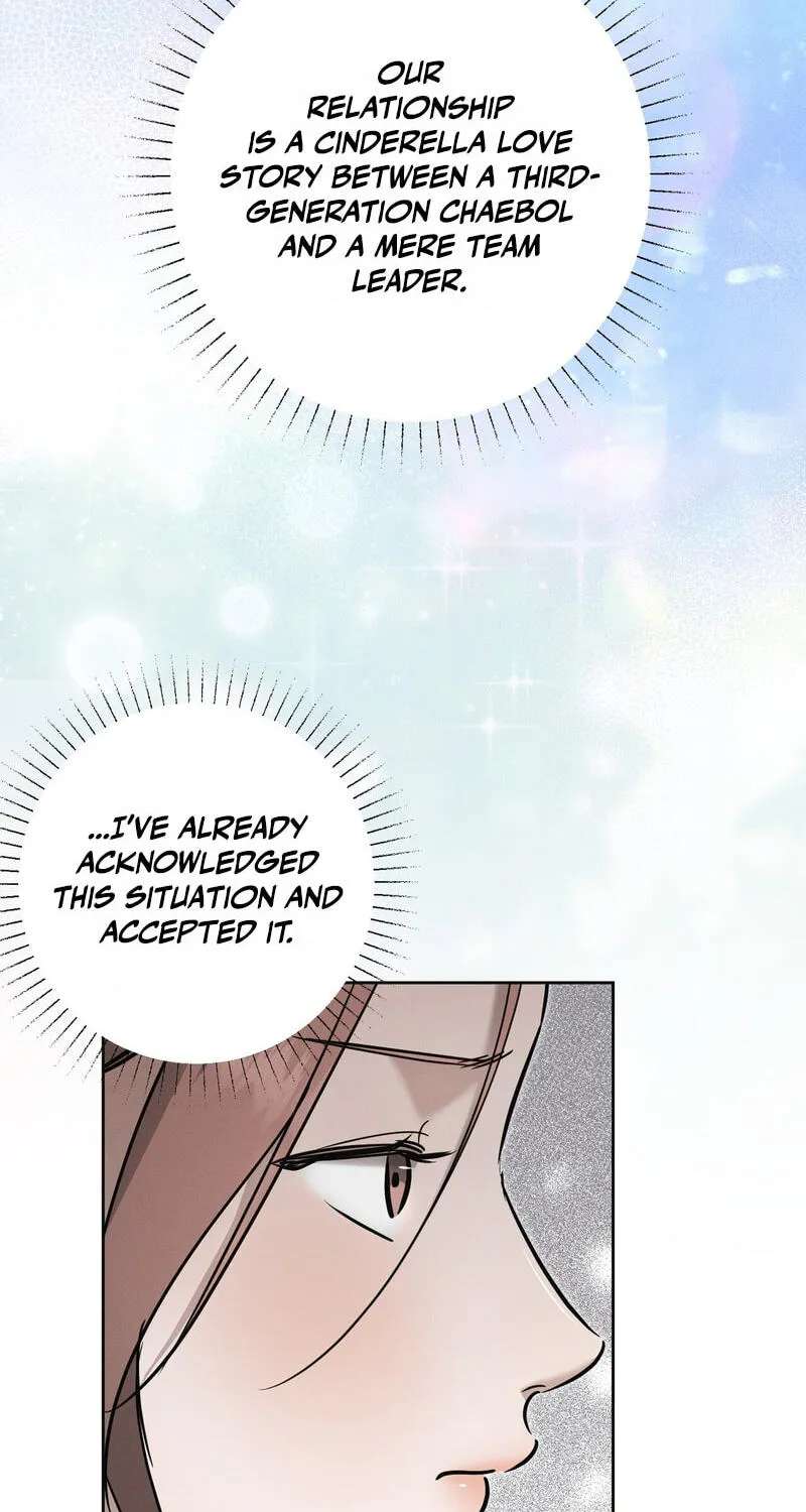 Marriage Classic Chapter 37 - page 56