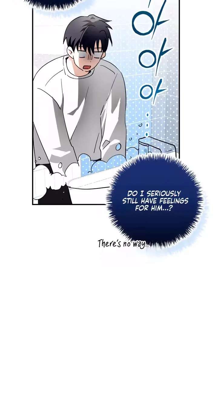 X Ten Chapter 2 - page 23