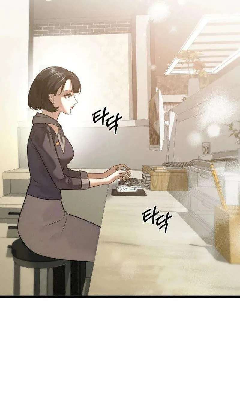 Late Bloomer Chapter 38 - page 80