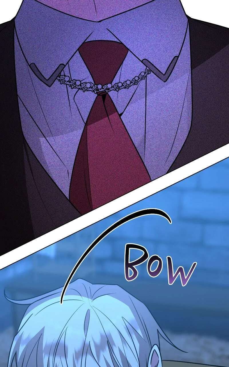 The Academy is Doomed Chapter 92 - page 44