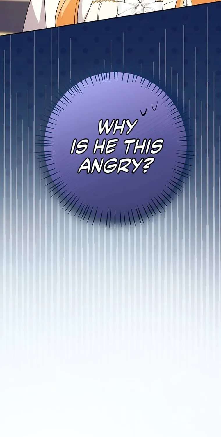 I Need a Sponsor Chapter 47 - page 24