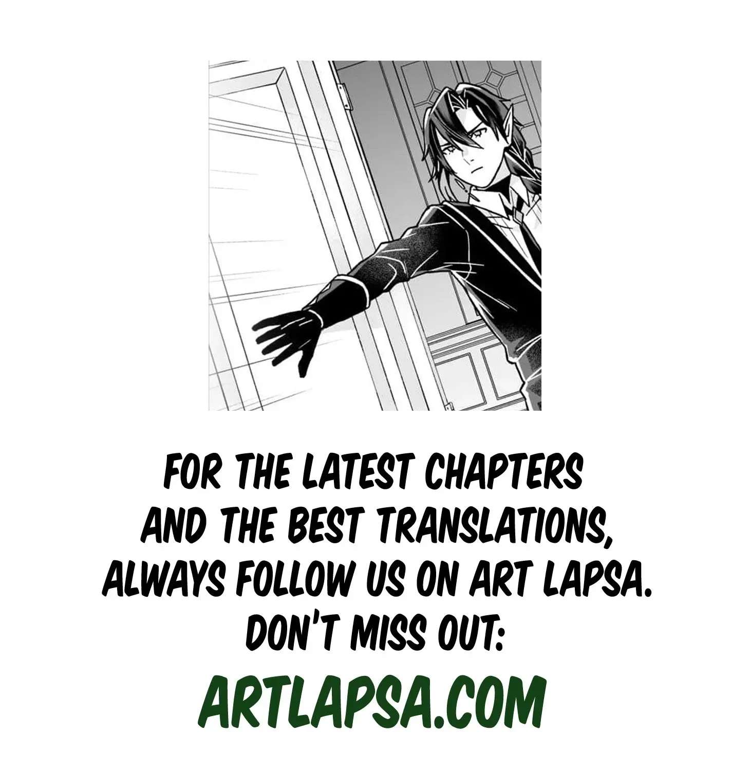 After Being Neglected for 30 Years, I'm at My Limit So I'm Getting a Divorce! Chapter 3 - page 71