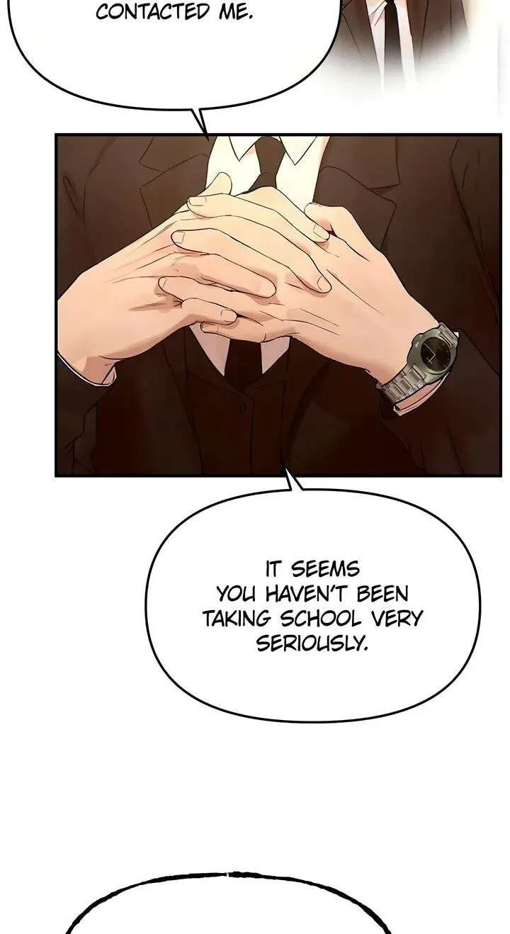 Beautiful Days Chapter 42 - page 32