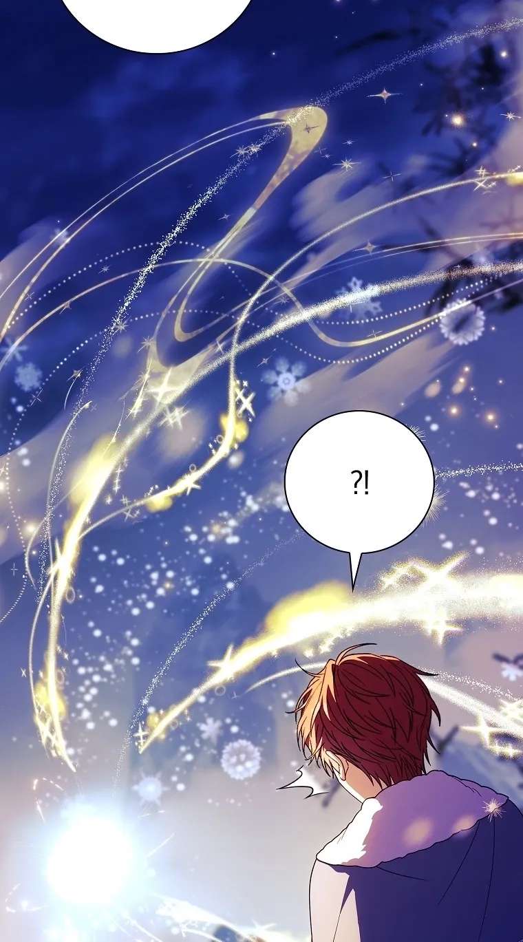 The Father and the Daughter Chapter 84 - page 28