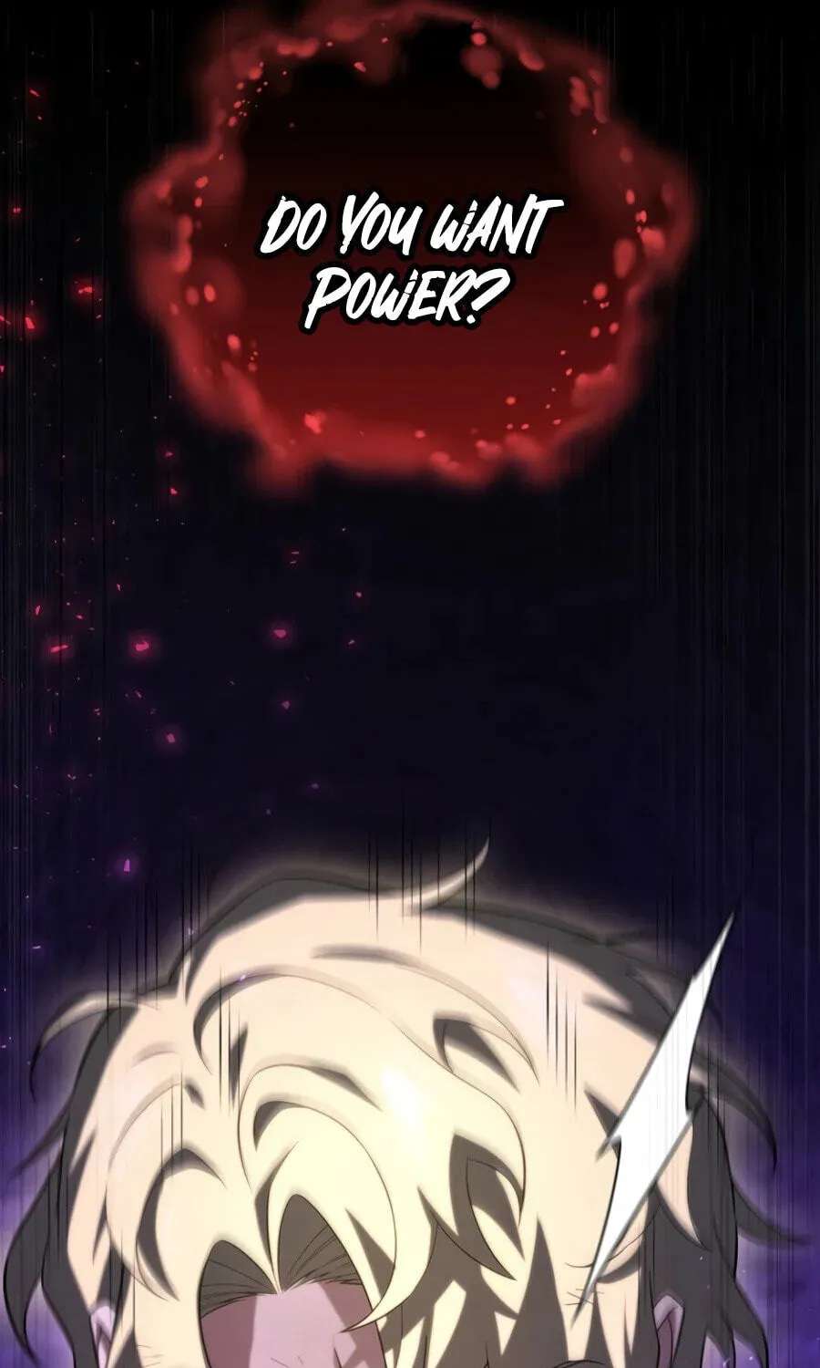 After Ten Millennia in Hell Chapter 157 - page 146