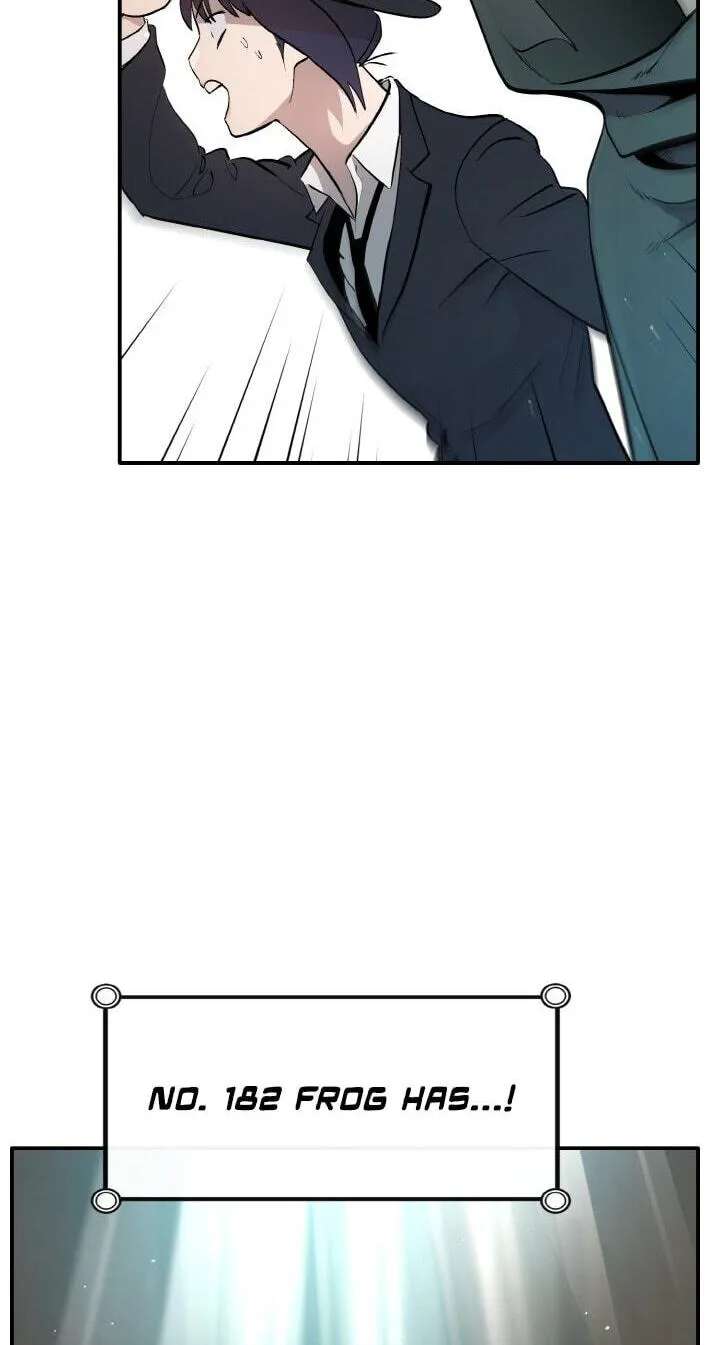 Dream-Sharing Chapter 207 - page 5