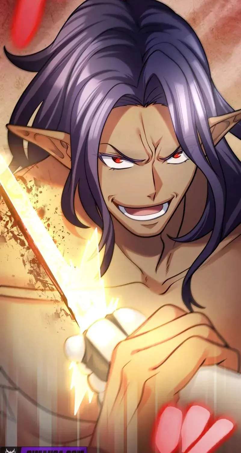 All the Heroes Are My Enemies: The ‘Useless’ Class Dropout Overpowers Everyone With His Barrier Skill and Takes Revenge Chapter 21 - page 62